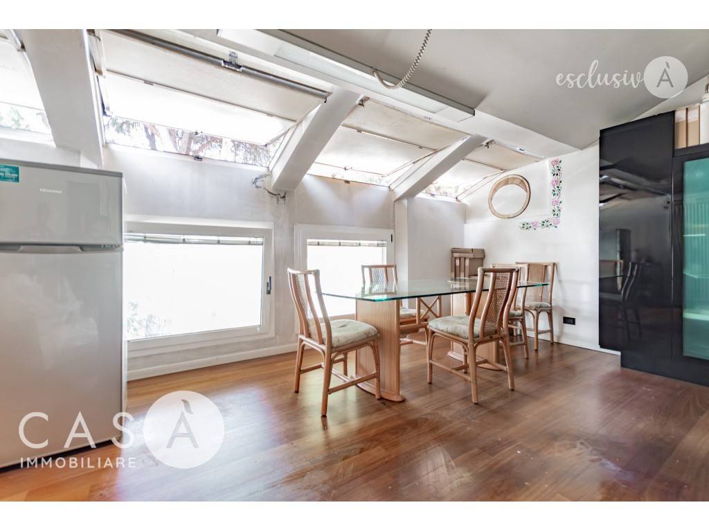 appartamento in vendita a Bellaria-Igea Marina in zona Bellaria