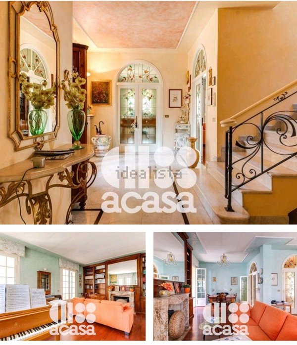 casa indipendente in vendita a Bellaria-Igea Marina in zona Bellaria