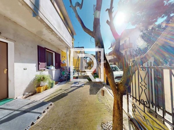 appartamento in vendita a Bellaria-Igea Marina