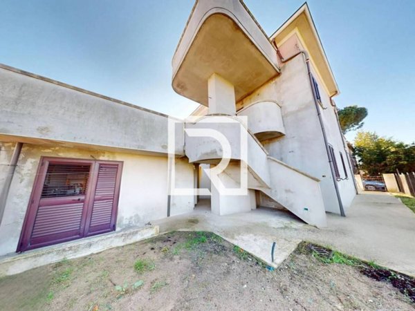 appartamento in vendita a Bellaria-Igea Marina