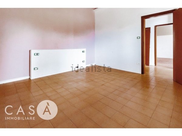 appartamento in vendita a Bellaria-Igea Marina in zona Bellaria