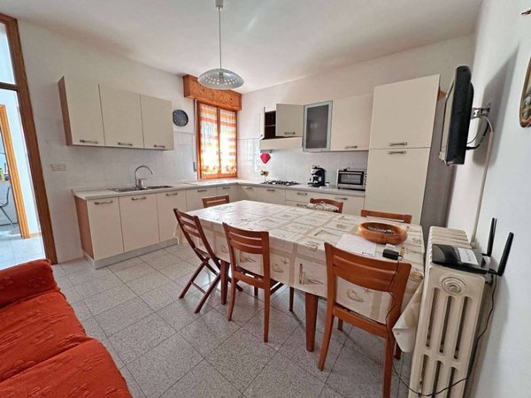 casa indipendente in vendita a Bellaria-Igea Marina in zona Bellaria