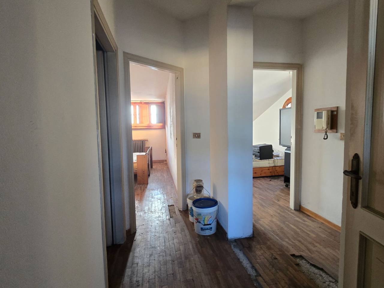 casa indipendente in vendita a Bellaria-Igea Marina