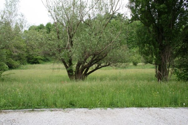 appartamento in vendita a Bellaria-Igea Marina in zona Bellaria
