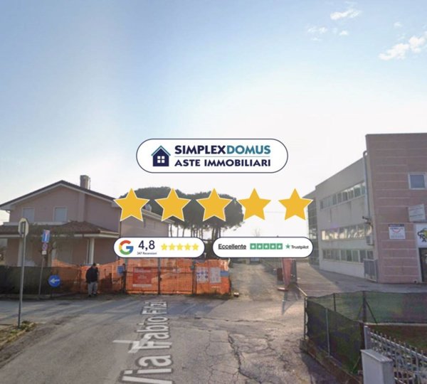 appartamento in vendita a Bellaria-Igea Marina in zona Igea Marina