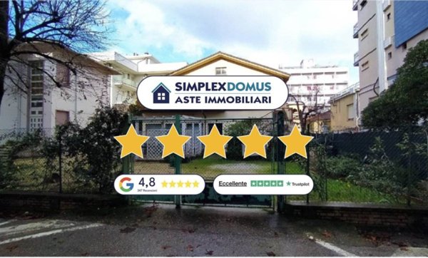 appartamento in vendita a Bellaria-Igea Marina