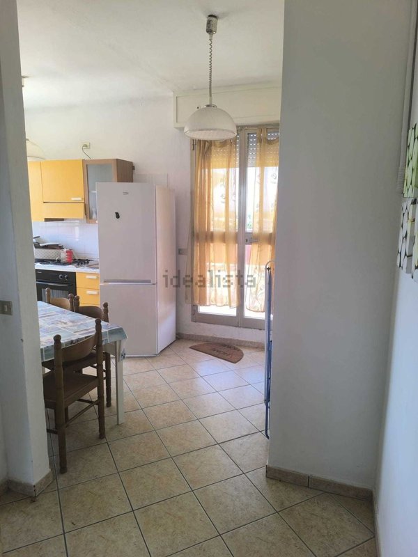 appartamento in vendita a Bellaria-Igea Marina