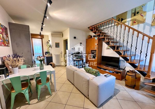 appartamento in vendita a Bellaria-Igea Marina