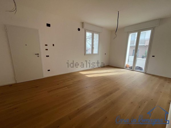 appartamento in vendita a Bellaria-Igea Marina