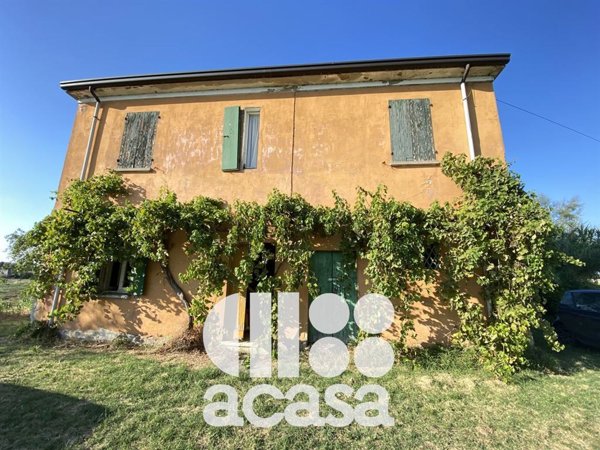 casa indipendente in vendita a Bellaria-Igea Marina