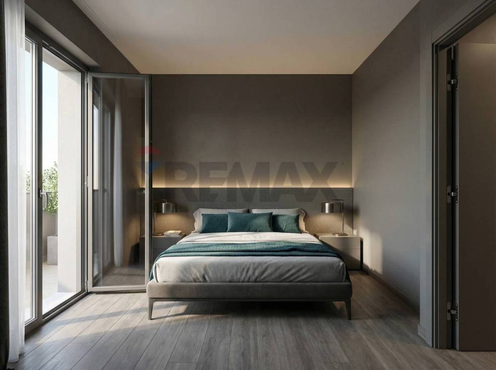 appartamento in vendita a Bellaria-Igea Marina