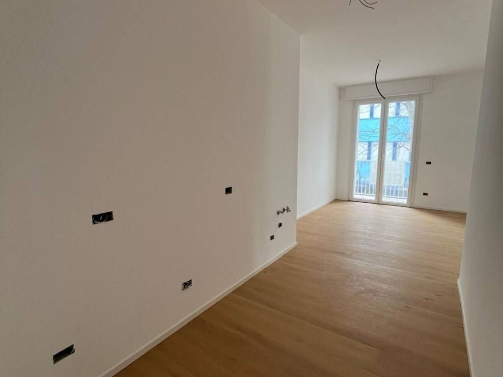 appartamento in vendita a Bellaria-Igea Marina