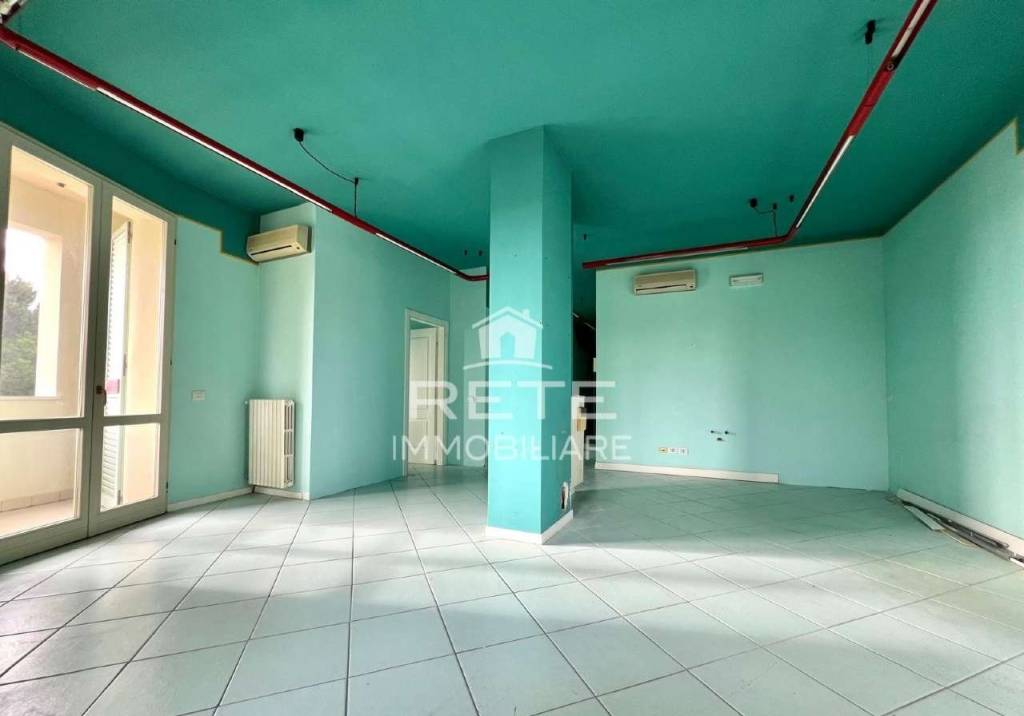 appartamento in vendita a Bellaria-Igea Marina in zona Igea Marina