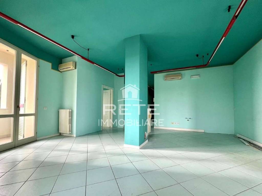 appartamento in vendita a Bellaria-Igea Marina in zona Igea Marina