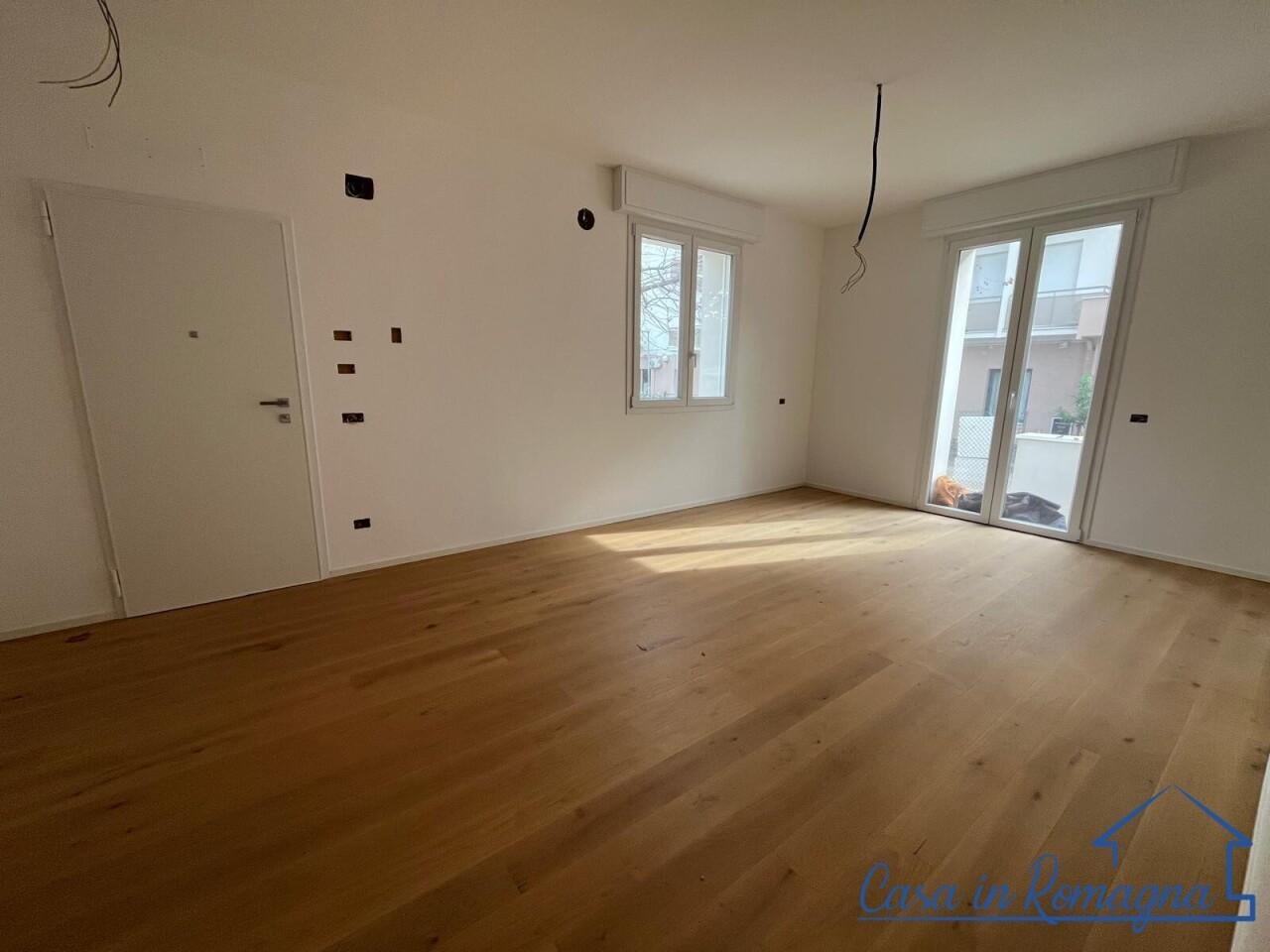 appartamento in vendita a Bellaria-Igea Marina