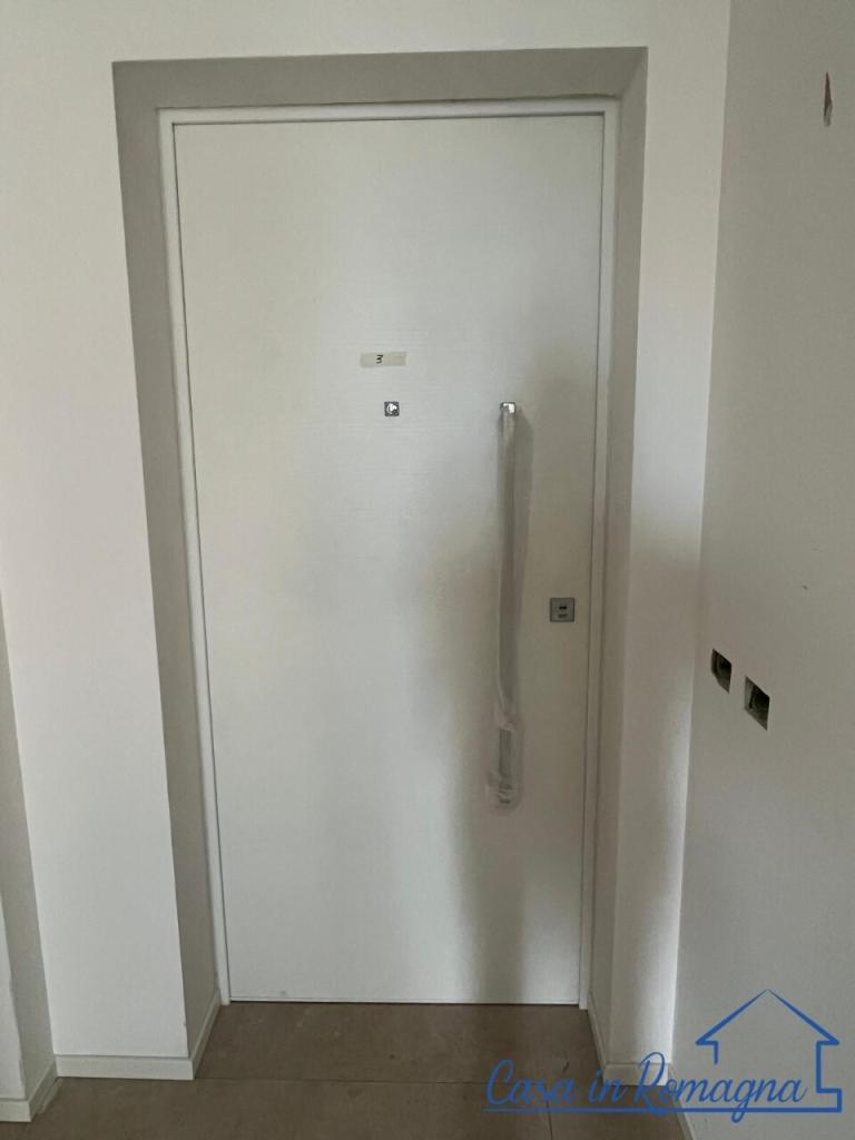 appartamento in vendita a Bellaria-Igea Marina