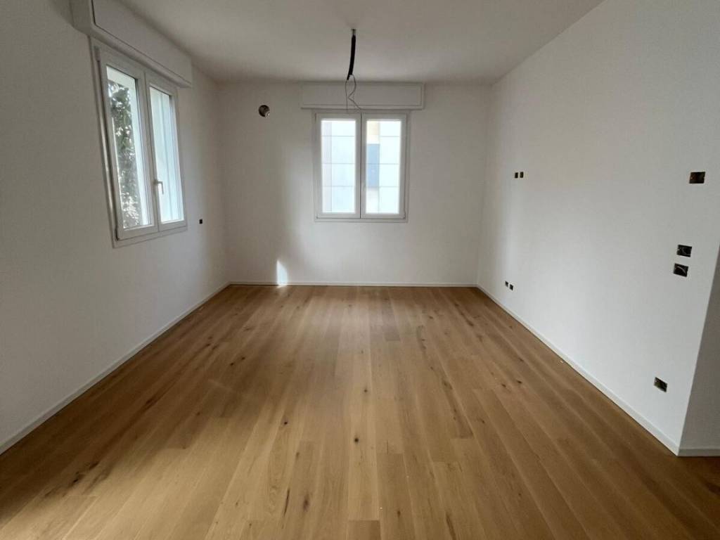 appartamento in vendita a Bellaria-Igea Marina in zona Igea Marina