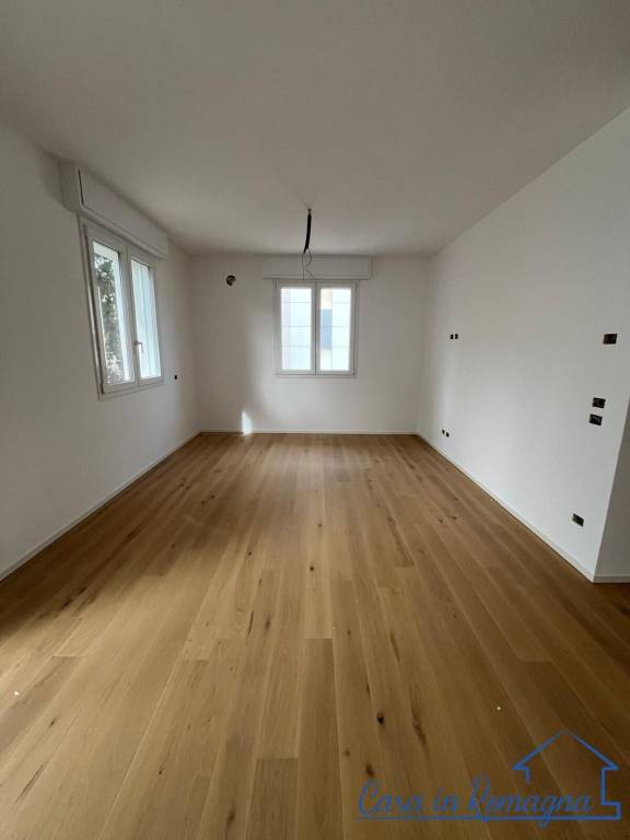 appartamento in vendita a Bellaria-Igea Marina in zona Igea Marina