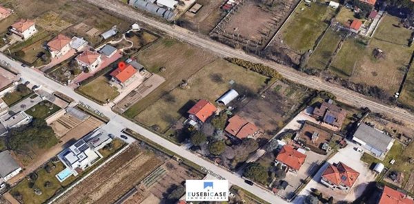 terreno agricolo in vendita a Bellaria-Igea Marina in zona Bellaria