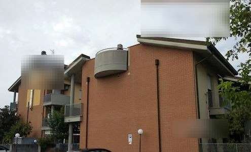 appartamento in vendita a Bellaria-Igea Marina