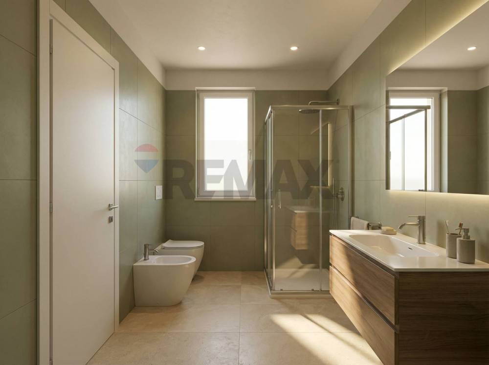 appartamento in vendita a Bellaria-Igea Marina