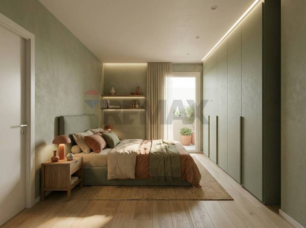 appartamento in vendita a Bellaria-Igea Marina