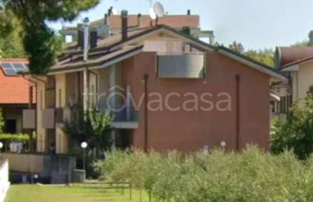 appartamento in vendita a Bellaria-Igea Marina