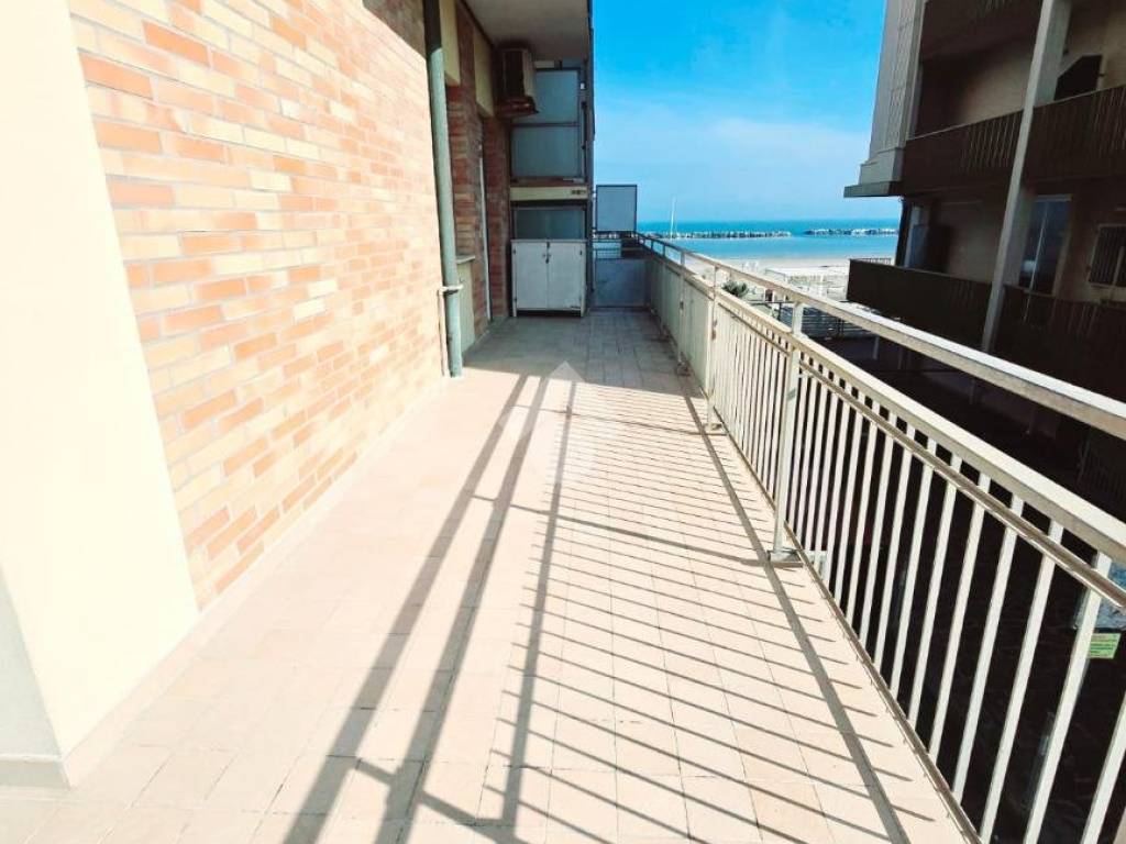 appartamento in vendita a Bellaria-Igea Marina