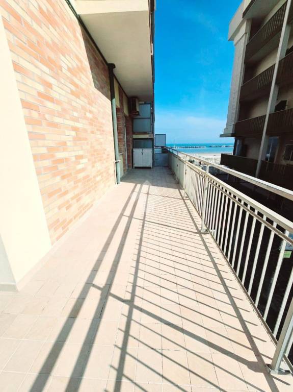 appartamento in vendita a Bellaria-Igea Marina