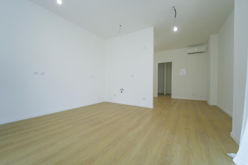 appartamento in vendita a Bellaria-Igea Marina