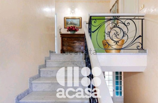 casa indipendente in vendita a Bellaria-Igea Marina in zona Bellaria