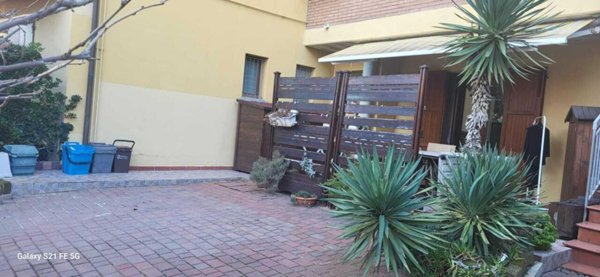 esavano in vendita a Bellaria-Igea Marina in zona Igea Marina