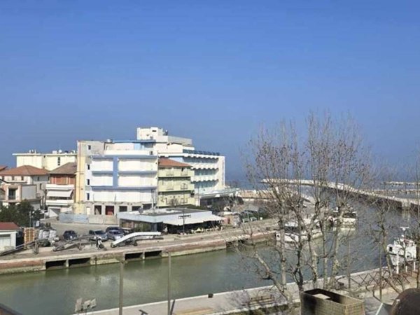 casa indipendente in vendita a Bellaria-Igea Marina in zona Igea Marina