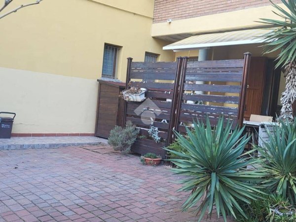 casa indipendente in vendita a Bellaria-Igea Marina in zona Igea Marina