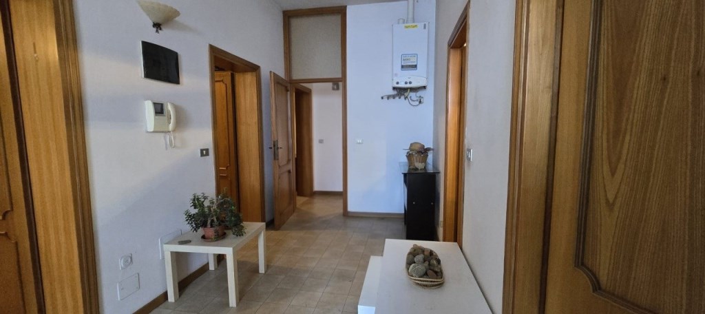 appartamento in vendita a Bellaria-Igea Marina in zona Bellaria