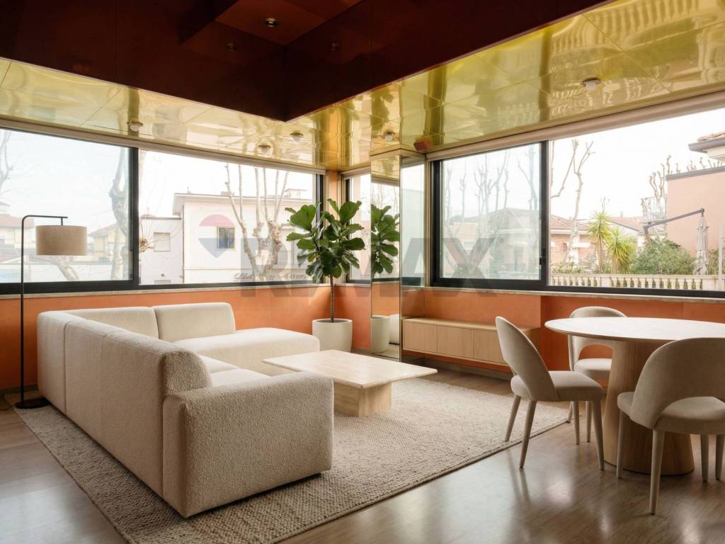 negozio in vendita a Bellaria-Igea Marina in zona Bellaria