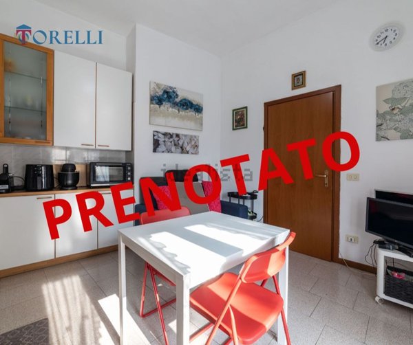 appartamento in vendita a Bellaria-Igea Marina