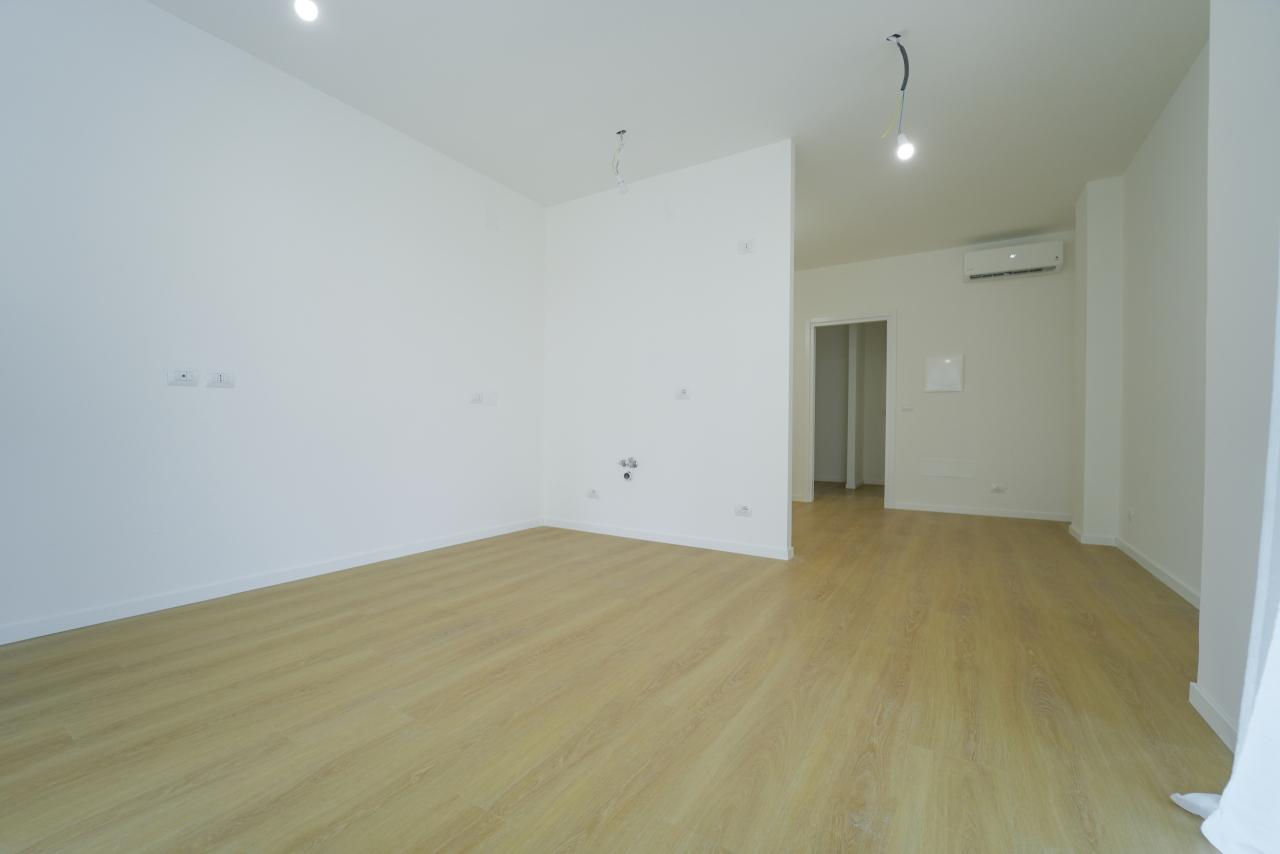 appartamento in vendita a Bellaria-Igea Marina