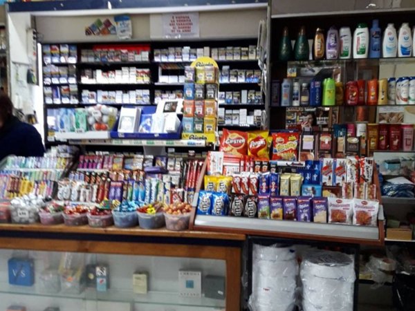 negozio in vendita a Bellaria-Igea Marina