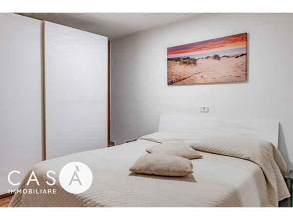 casa semindipendente in vendita a Bellaria-Igea Marina