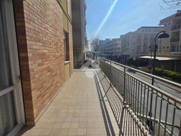 appartamento in vendita a Bellaria-Igea Marina in zona Igea Marina