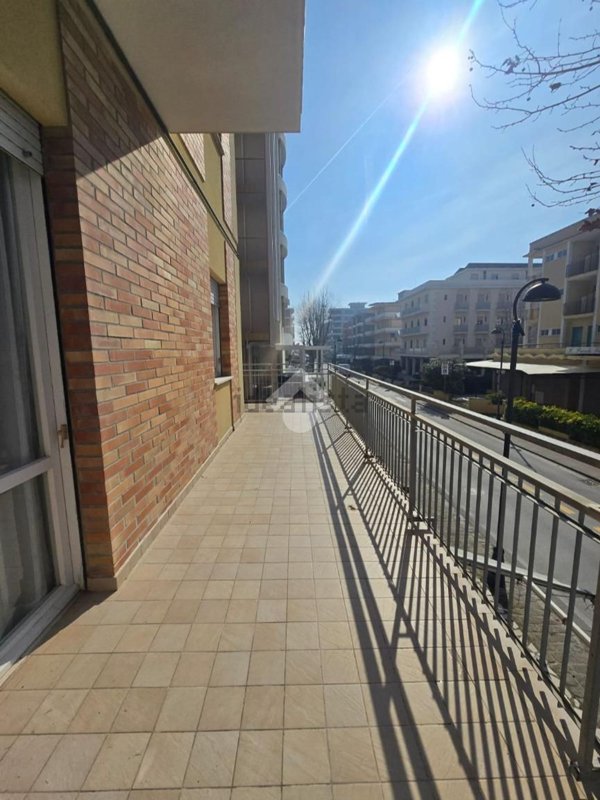 appartamento in vendita a Bellaria-Igea Marina in zona Igea Marina