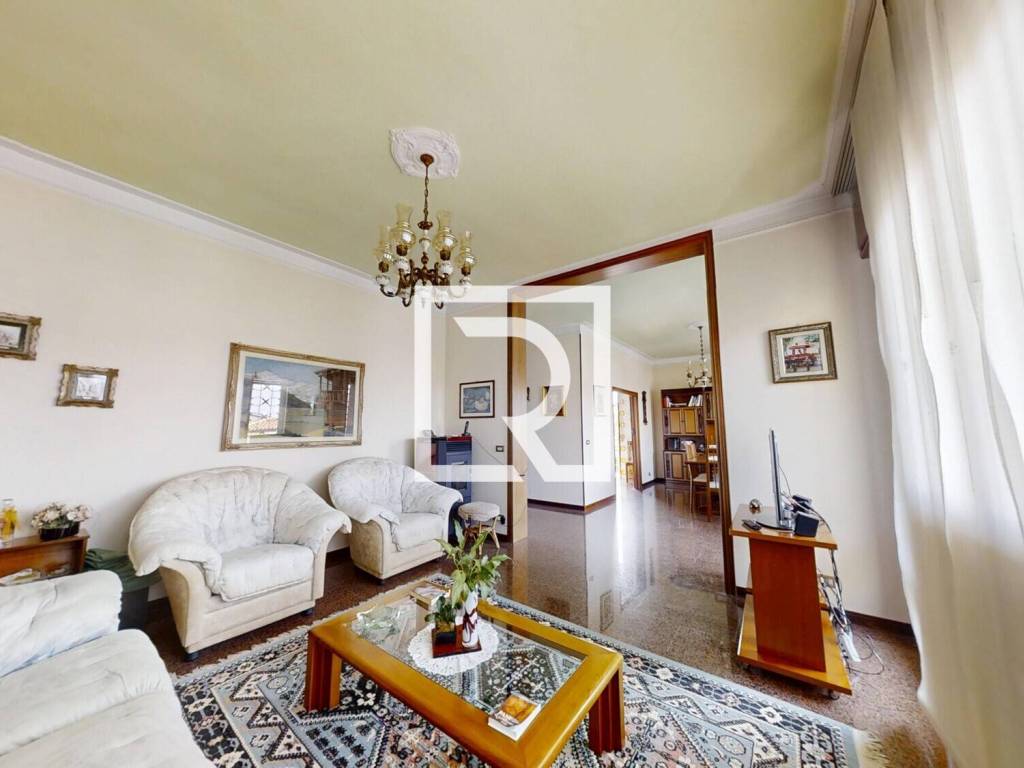 appartamento in vendita a Bellaria-Igea Marina