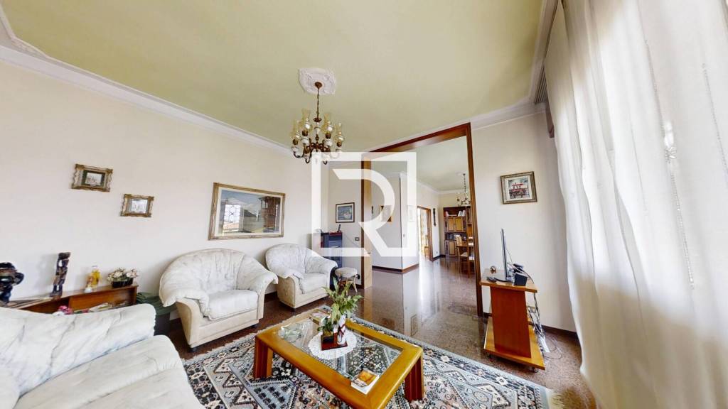 appartamento in vendita a Bellaria-Igea Marina in zona Igea Marina