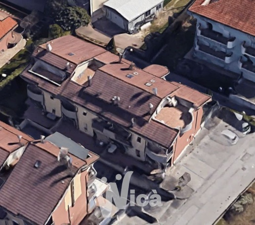 appartamento in vendita a Bellaria-Igea Marina