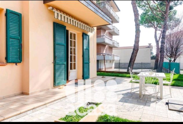 casa indipendente in vendita a Bellaria-Igea Marina in zona Bellaria