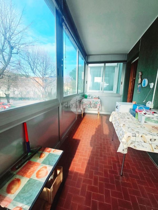 appartamento in vendita a Bellaria-Igea Marina in zona Bellaria