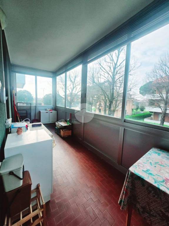 appartamento in vendita a Bellaria-Igea Marina in zona Bellaria