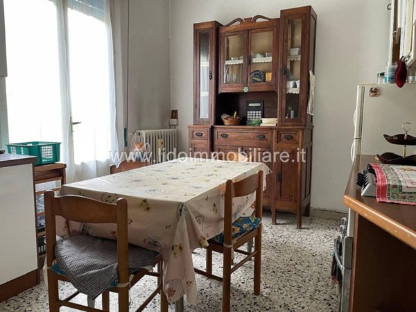 appartamento in vendita a Bellaria-Igea Marina in zona Bellaria