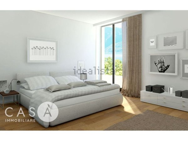 appartamento in vendita a Bellaria-Igea Marina in zona Bellaria